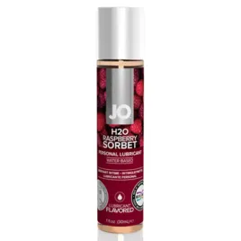 system-jo-h2o-raspberry-sorbet-zel-nawilzajacy-wodny-30-ml