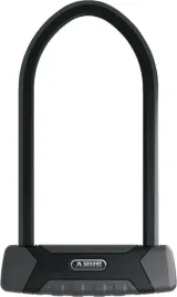 zapiecie-u-abus-granit-xplus-540-uchwyt-eazy-kf-30-cm