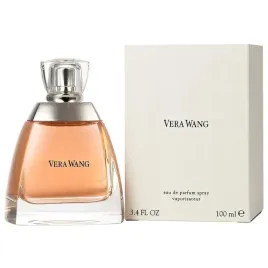 vera-wang-edp-w-100-ml
