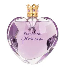 vera-wang-princess-edt-w-100-ml