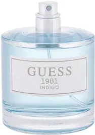guess-1981-indigo-edt-w-100-ml-t