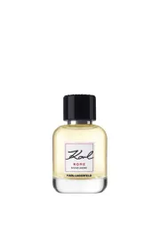 karl-lagerfeld-karl-rome-divino-amore-edp-w-60-ml-t