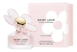 marc-jacobs-daisy-love-eau-so-sweet-edt-w-50-ml