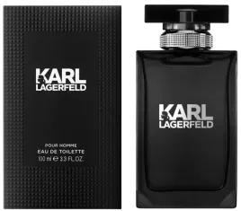 karl-lagerfeld-pour-homme-edt-m-100-ml