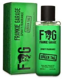 frankie-garage-sporty-fragrance-green-tag-edt-m-100-ml