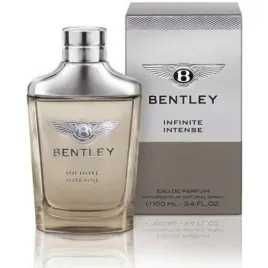 bentley-infinite-intense-edp-m-100-ml