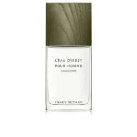 issey-miyake-l-eau-d-issey-pour-homme-eau-and-cedre-intense-edt-m-100-ml