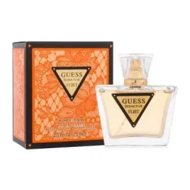 guess-seductive-flirt-edt-w-75-ml