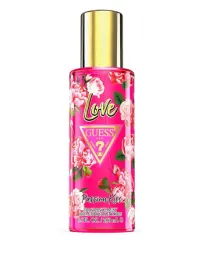 guess-love-passion-kiss-body-spray-w-250-ml