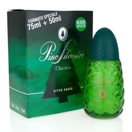 lamborghini-prestigio-edt-m-200-ml