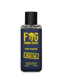 frankie-garage-sporty-fragrance-blue-tag-edt-m-100-ml