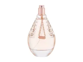 guess-ladies-dare-edt-w-100-ml-t
