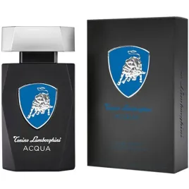lamborghini-acqua-edt-m-125-ml-t