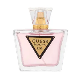 guess-seductive-kiss-edt-w-75-ml