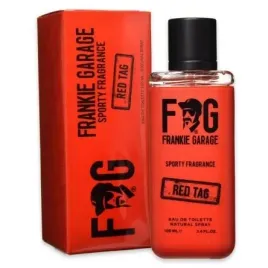 frankie-garage-sporty-fragrance-red-tag-edt-m-100-ml