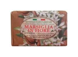 marsiglia-in-fiore-almond-and-orange-blossom-uni-125-g