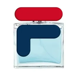fila-f-power-edt-m-100-ml