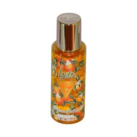guess-love-sunkissed-flirtation-body-spray-w-250-ml