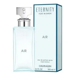 calvin-klein-eternity-air-woda-perfumowana-dla-kobiet-100-ml