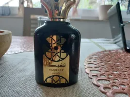 lattafa-nasheet-edp-uni-100-ml