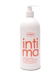 ziaja-kremowy-plyn-do-higieny-intymnej-z-kwasem-askorbinowym-500-ml
