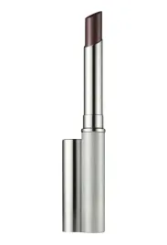 clinique-almost-lipstick-06-black-honey-w-1-9-g