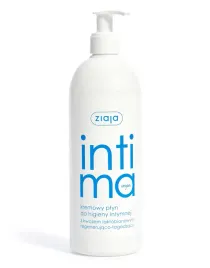 ziaja-intimate-creamy-wash-with-lactobionic-acid-w-500-ml