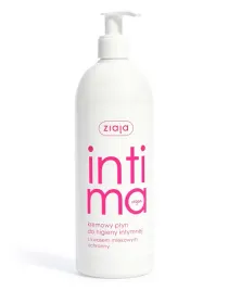 ziaja-intima-intimate-creamy-wash-with-lactic-acid-w-500-ml