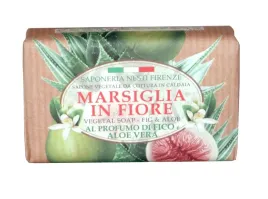 marsiglia-in-fiore-fico-aloe-uni-125-g