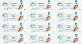 chusteczki-nawilzane-dada-aqua-pure-care-99percent-wody-12x52-624-szt