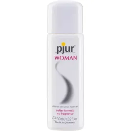 pjur-woman-silicone-silikonowy-srodek-nawilzajacy-30-ml