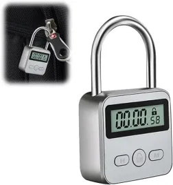 cyfrowy-zamek-czasowy-z-wyswietlaczem-lcd-srebrny-do-99h-ladowanie-usb