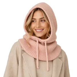 kaptur-balaclava-damska-balaklawa-czapka-balaklawa-rozowa