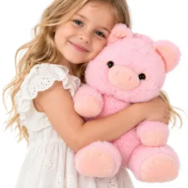 duza-pluszowa-swinka-maskotka-pinky-pig-miekka-40cm
