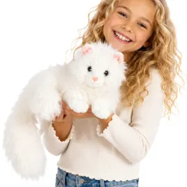 maskotka-pluszowy-kot-siedzacy-royal-cat-50cm-puszysty-bialy