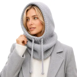 kaptur-balaclava-damska-balaklawa-czapka-balaklawa-szara