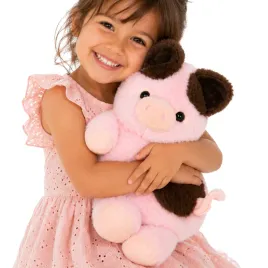 duza-pluszowa-swinka-maskotka-pinky-pig-miekka-ciapek-40cm