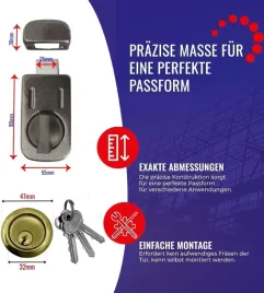 zamek-dodatkowy-nawierzchniowy-do-drzwi-z-wkladka-bebenkowa-5-szt