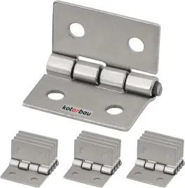 zawias-splatany-nikiel-20-mm-12-szt-do-szaf-i-mebli
