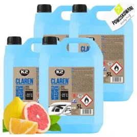 zimowy-plyn-do-spryskiwaczy-k2-claren-22c-5l-zapachowy-skuteczny-do-szyb