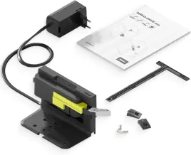 blum-servo-drive-uno-zestaw-10-el-automatyczne-otwieranie-szuflad