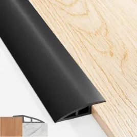 listwa-progowa-samoprzylepna-pvc-100x5-cm-czarna-do-przejsc-podlogowych