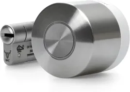 nuki-smart-lock-ultra-5-0-zamek-elektroniczny-srebrny-6-szt