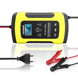 prostownik-samochodowy-do-akumulatorow-12v-lcd-5a