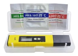 elektroniczny-miernik-ph-wody-tester-atc-autokalibracja-3-testy-gratis