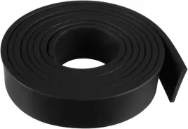 uszczelka-gumowa-epm-15-mm-x-2-mm-x-1-m-czarna-do-drzwi-okien