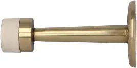 metalowy-ogranicznik-drzwi-73-mm-z-gumowym-buforem-1-szt