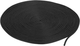 uszczelka-gumowa-okragla-2-mm-x-9-m-epdm-do-szyb-i-drzwi