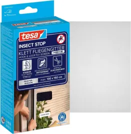moskitiera-tesa-insect-stop-na-rzep-130x150-cm-antracyt