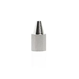 grot-12mm-do-odsysacza-yihua-929d-v-szybka-wymiana-techrebal